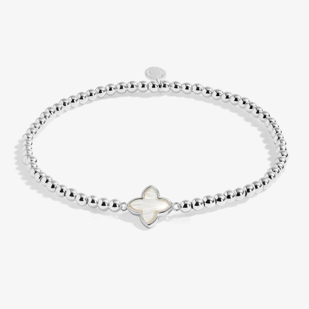 A Little Happy Birthday Bracelet - Joma Jewellery