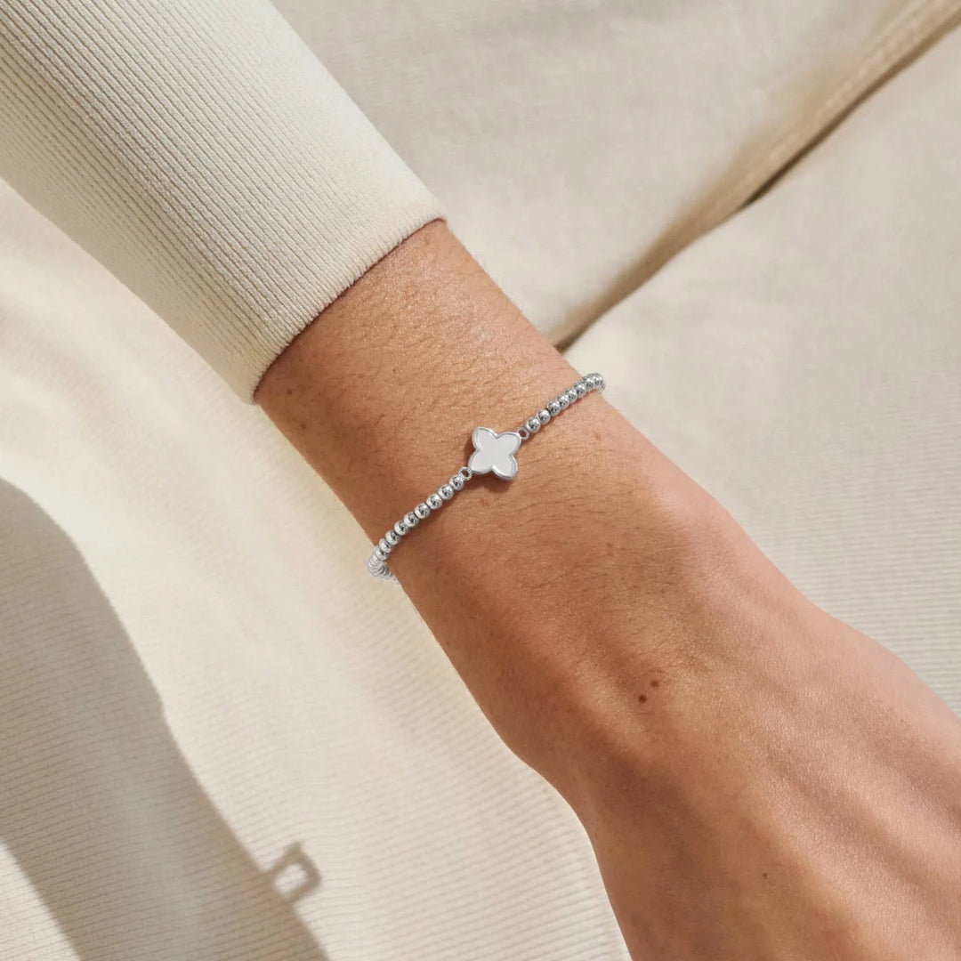 A Little Happy Birthday Bracelet - Joma Jewellery