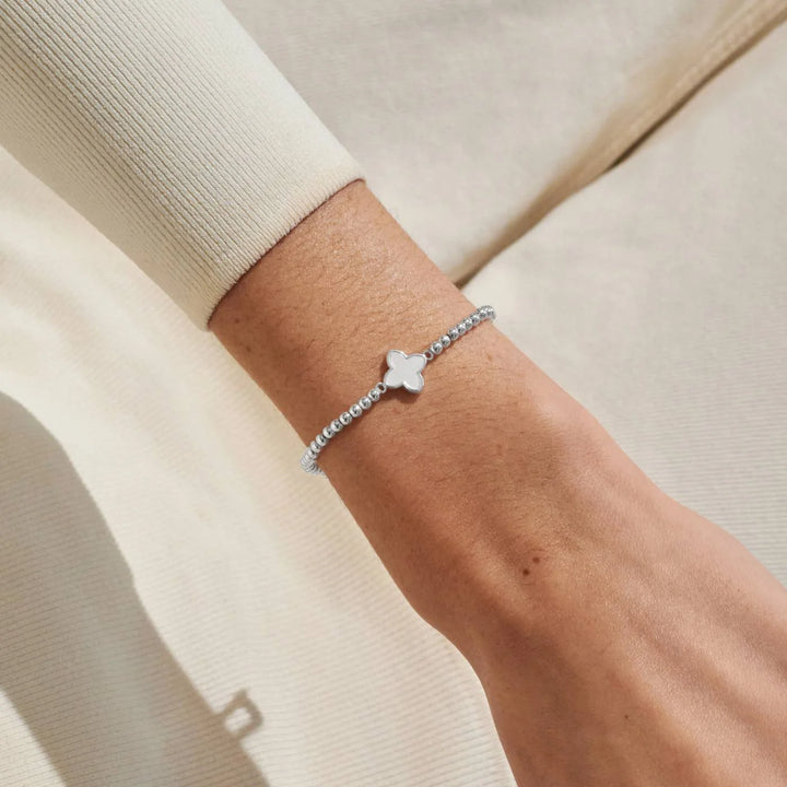 A Little Happy Birthday Bracelet - Joma Jewellery