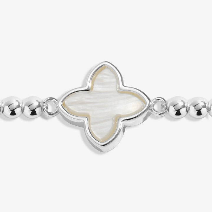 A Little Happy Birthday Bracelet - Joma Jewellery