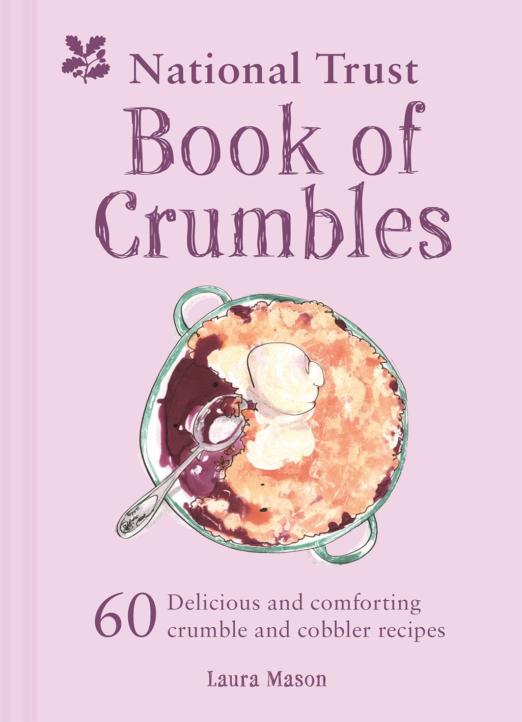 Books - Gift Books, Coffee Table & Children's Titles - Cornucopia