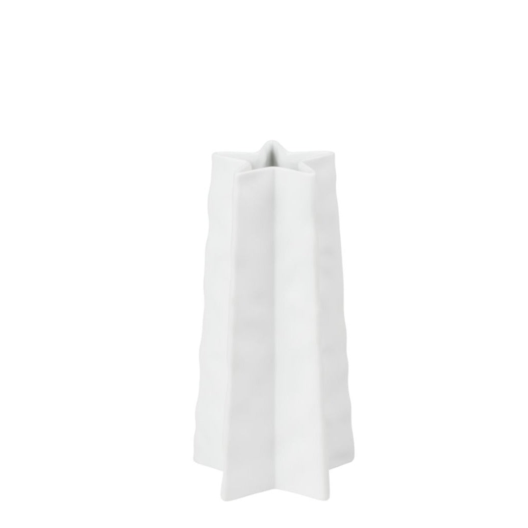 Räder Star Vase - Small