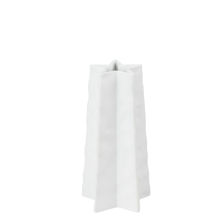 Räder Star Vase - Small