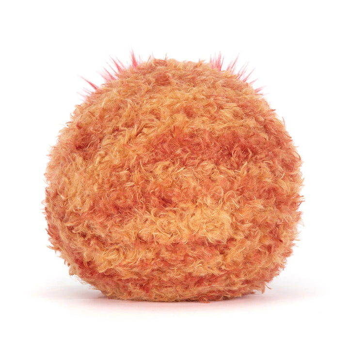 Jellycat Amuseables Planet Mars Soft Toy