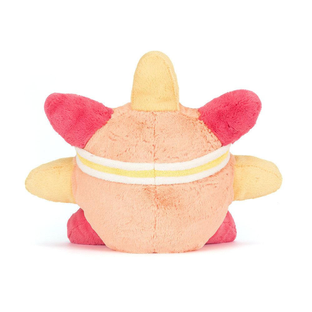 Jellycat Amuseables Sun &