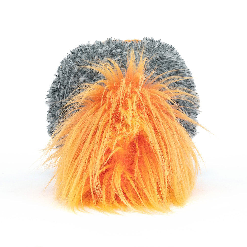 Jellycat Amuseables Space Comet Soft Toy