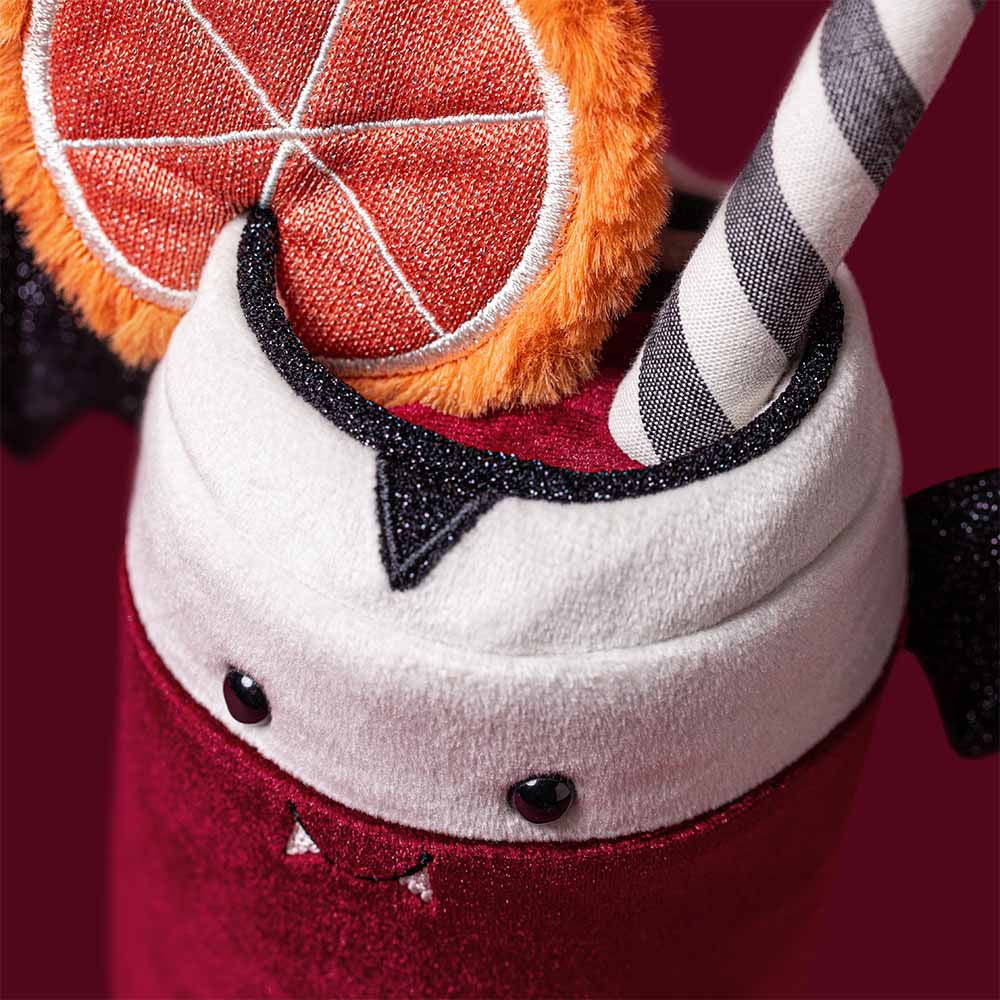 Jellycat Jellycat Amuseables Vampop Drink