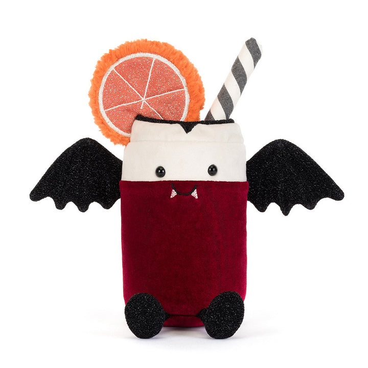Jellycat Jellycat Amuseables Vampop Drink