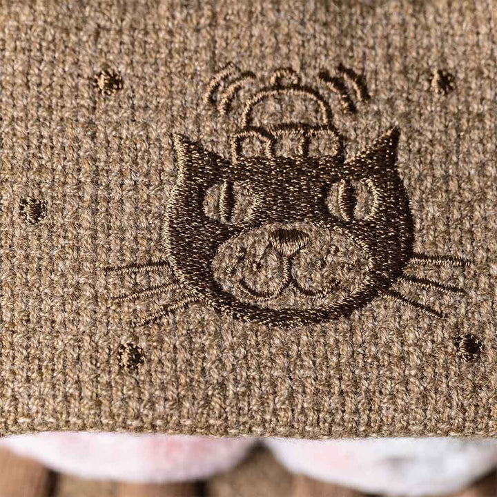 Jellycat Amuseables S’mores