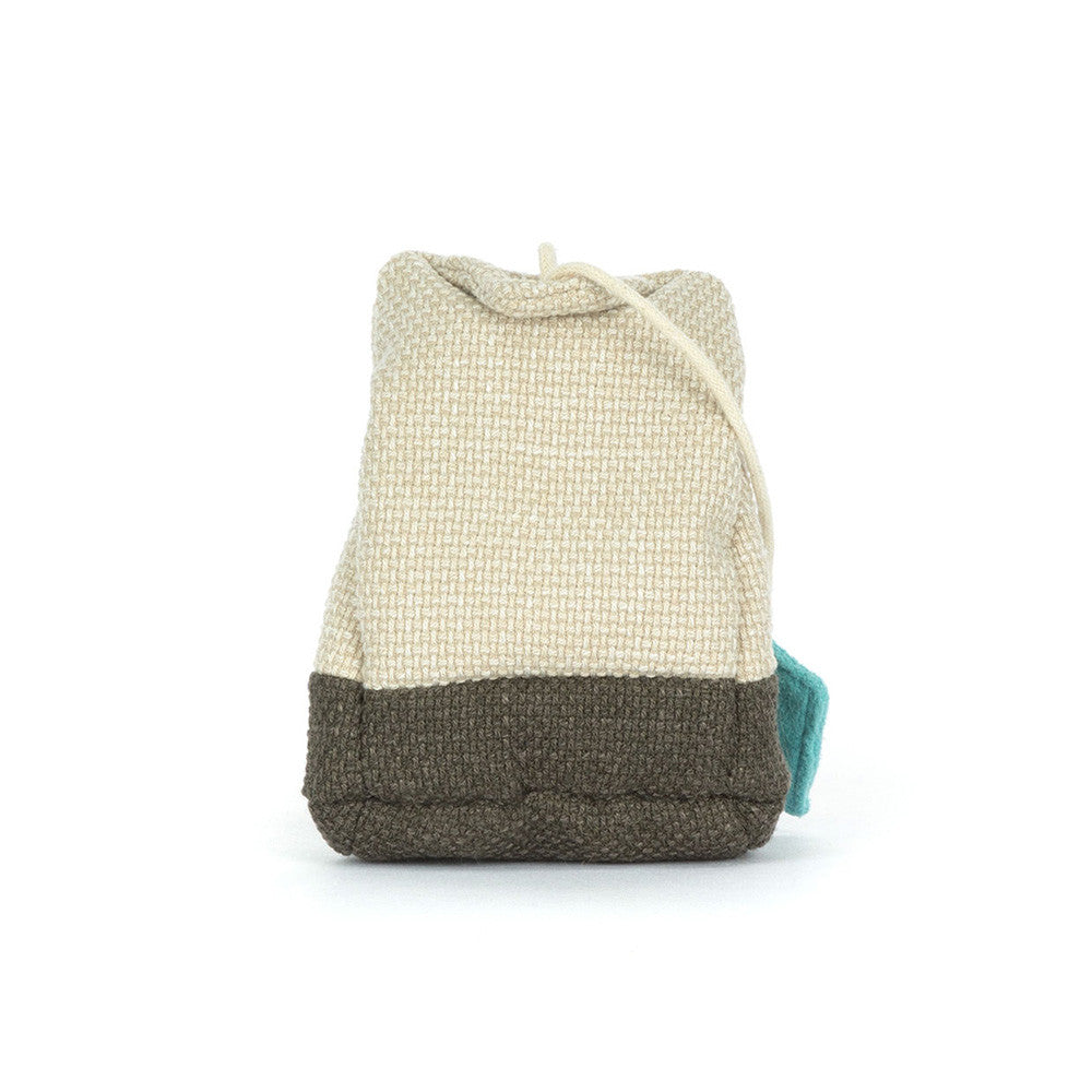 Amuseables Steepy Tea Bag