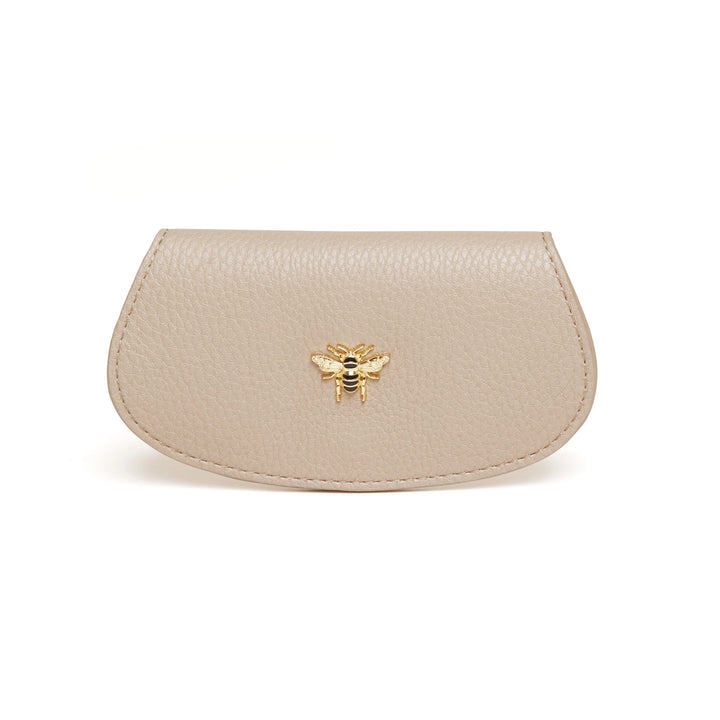 Stone Glasses Case