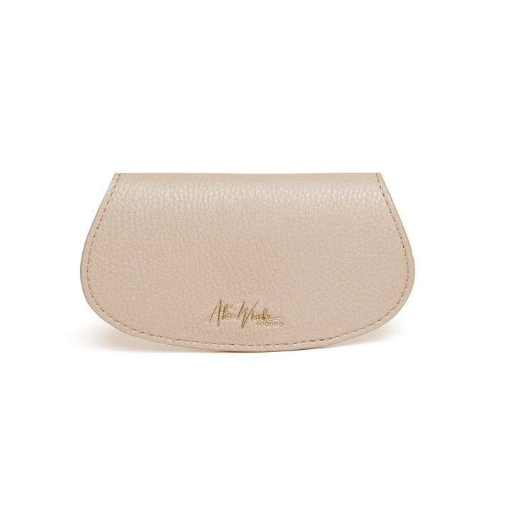 Stone Glasses Case