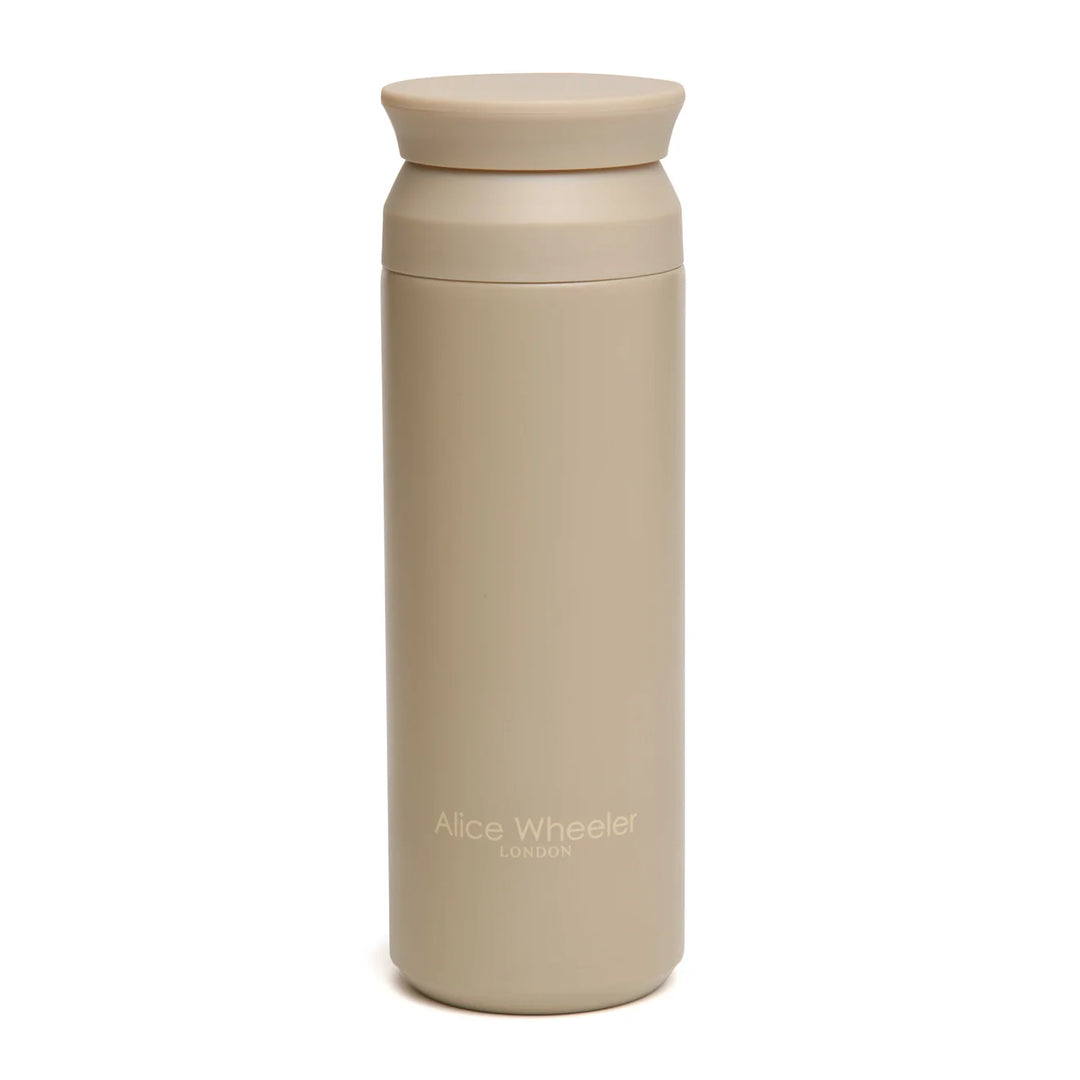Stone Water Bottle - 500ml