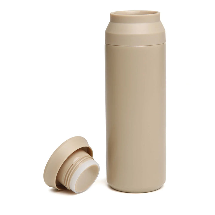 Stone Water Bottle - 500ml