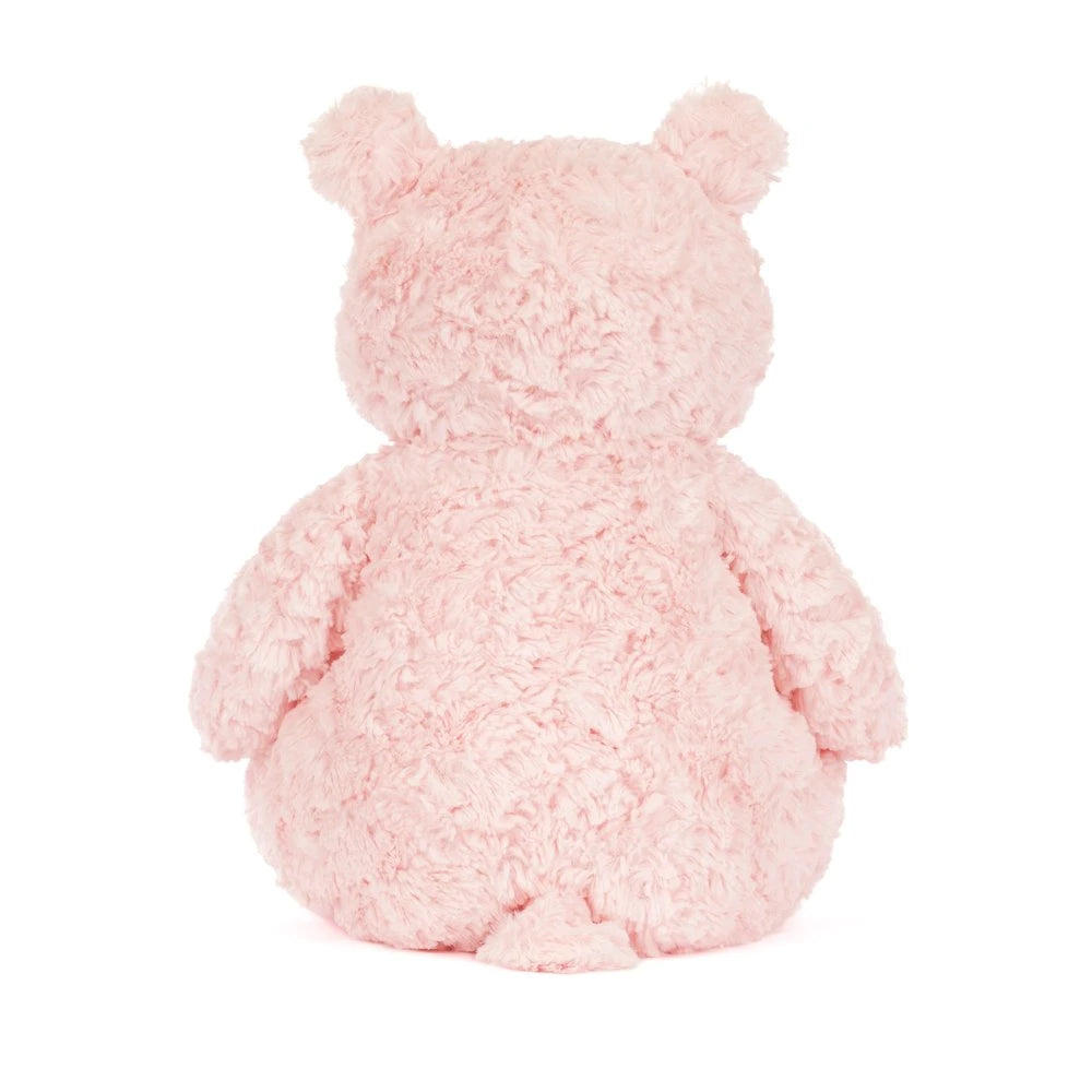 Leola Bear Large