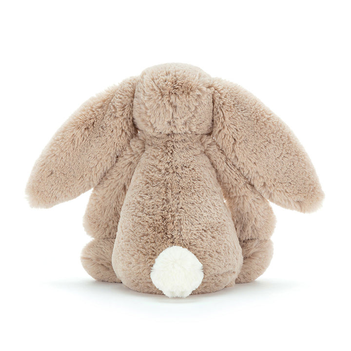Bashful Beige Bunny Orginal