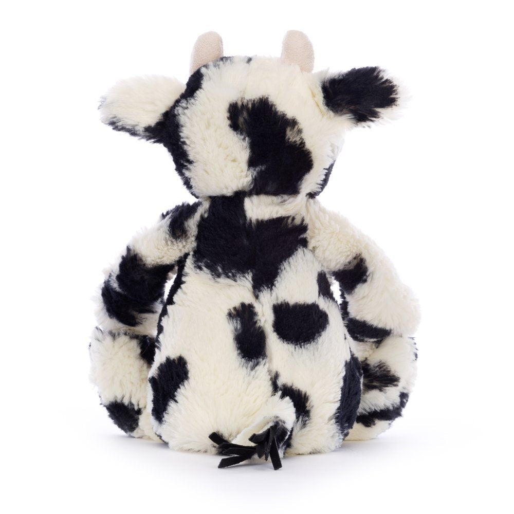 Bashful Calf Original