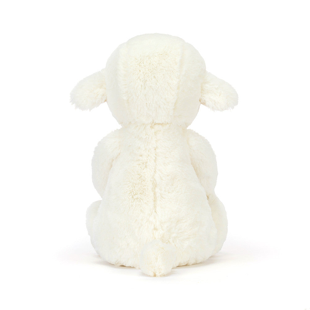 Skipson Lamb Original (Bashful)
