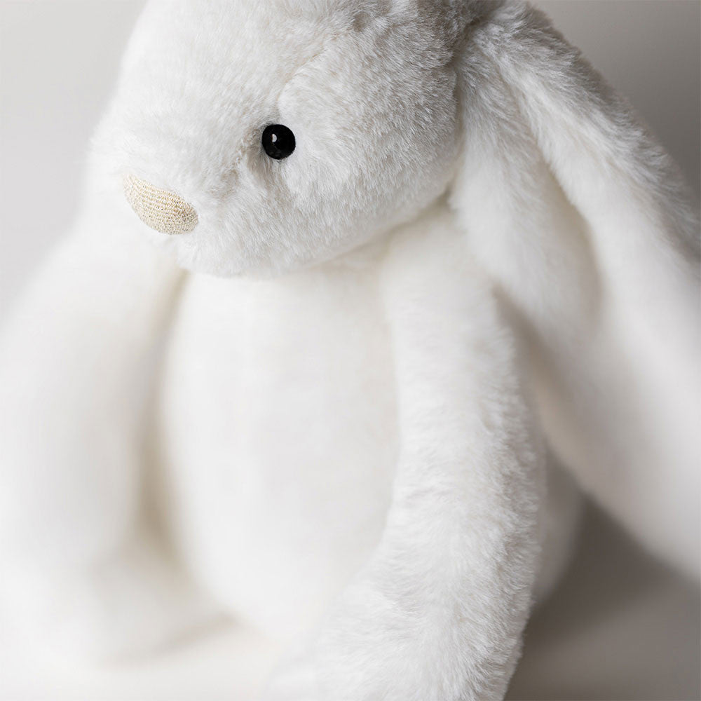 Bashful Luxe Bunny Luna Original