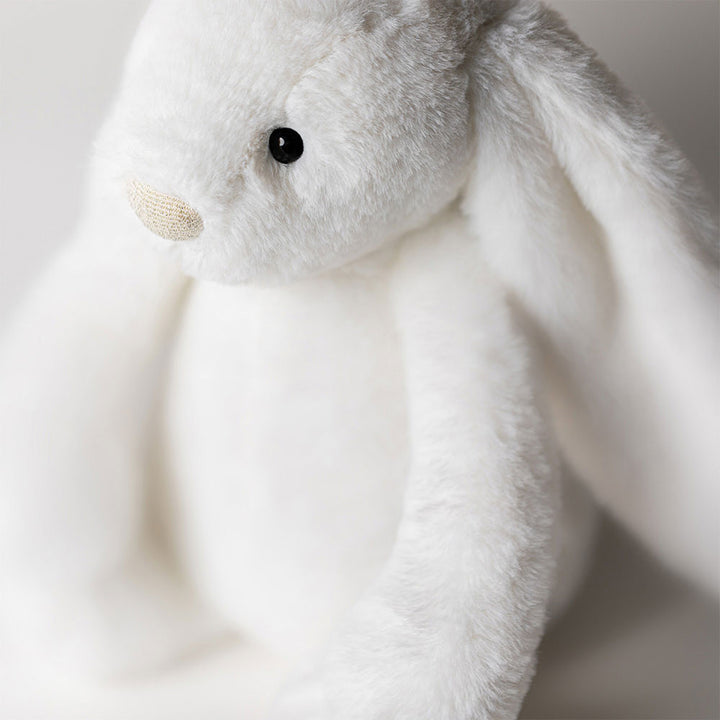 Bashful Luxe Bunny Luna Original