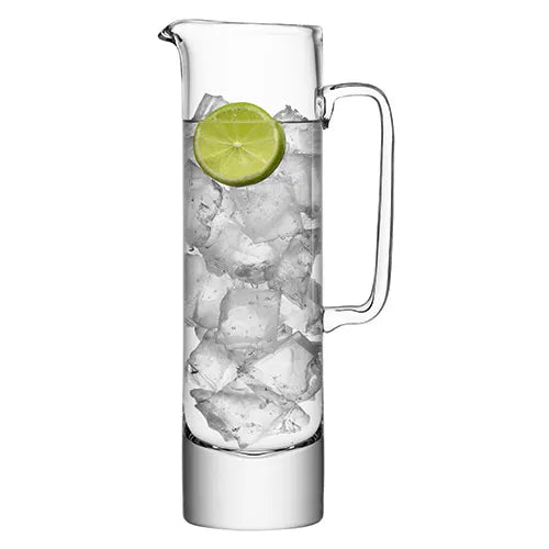 Boris Jug 1.1L