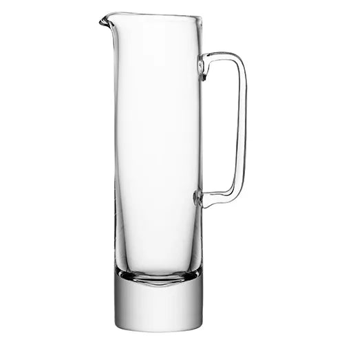 Boris Jug 1.1L