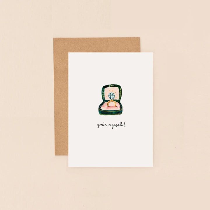 You&