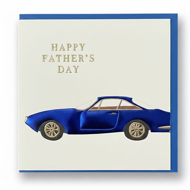 Happy Father&