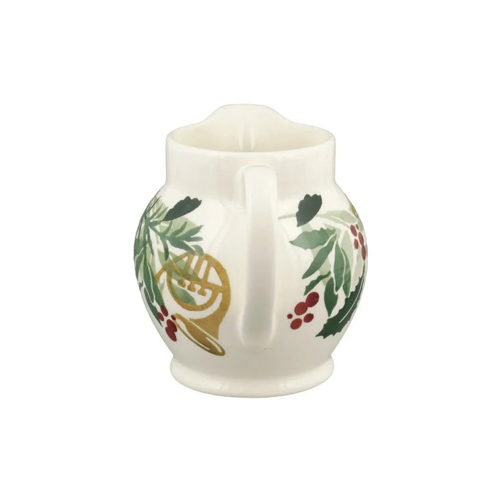 Bring in the Green 1/2 Pint Jug - 315ml