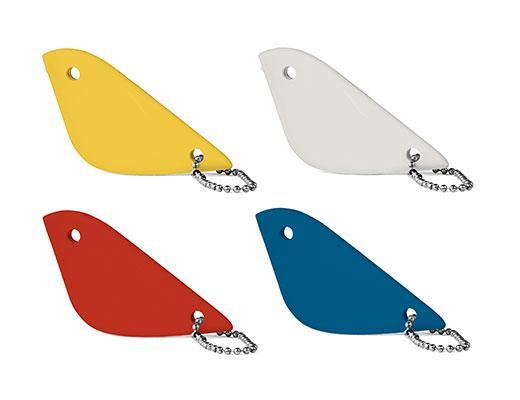 Bird Box Cutter