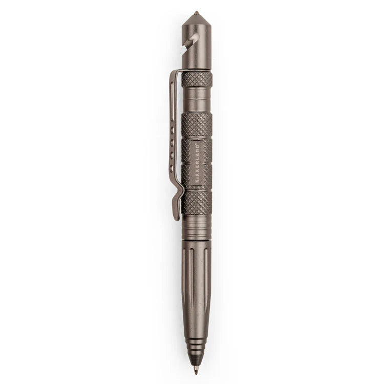 Car Safety Pen