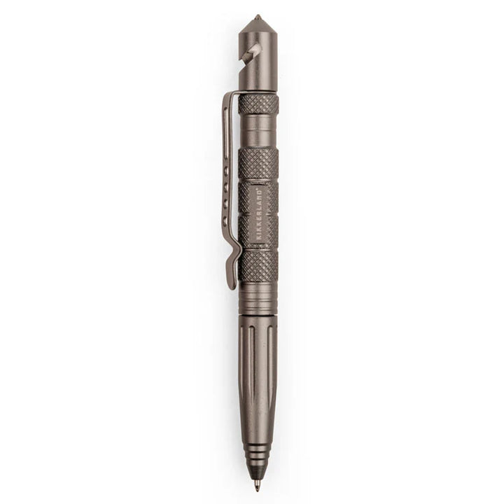 Car Safety Pen