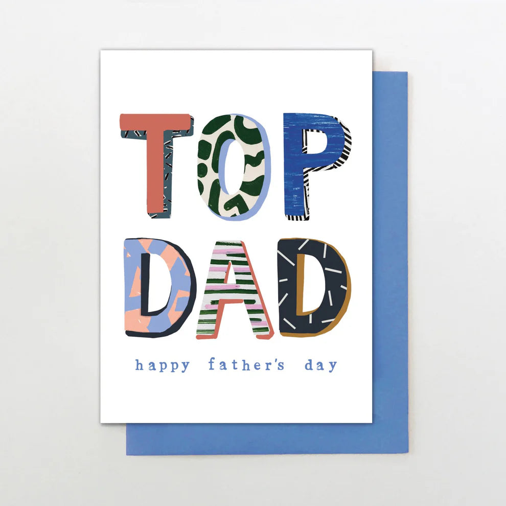 Father&