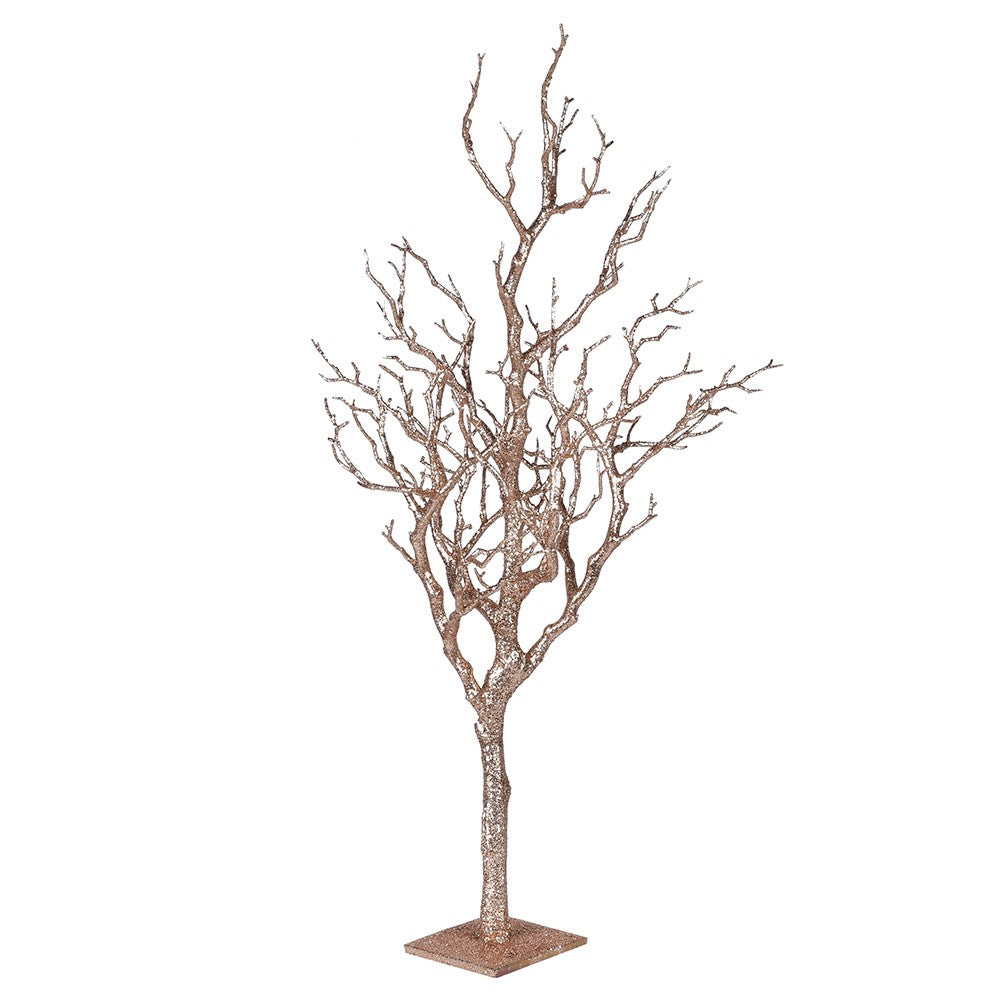 Gold Twig Tree