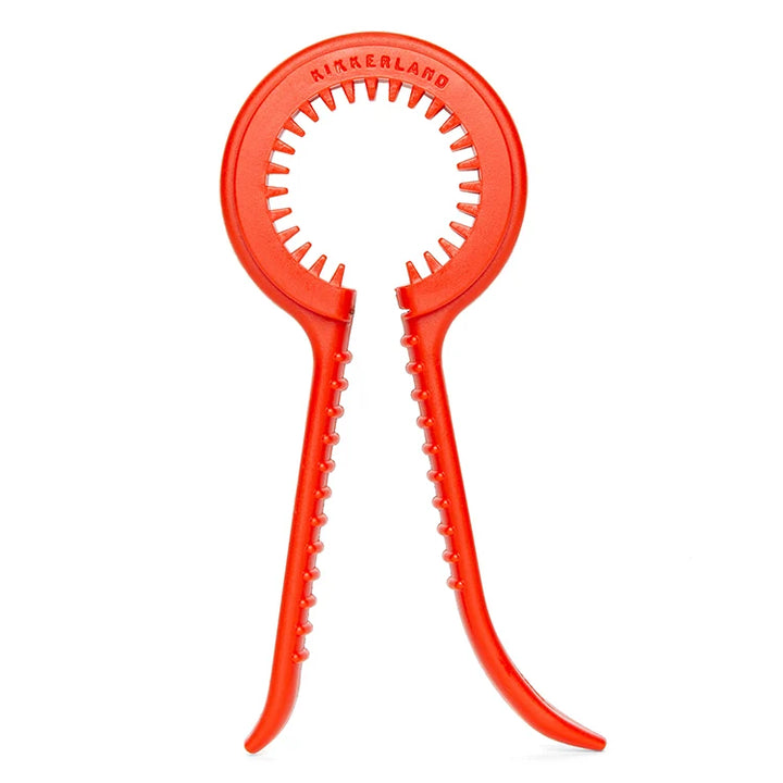 Get a Grip! Handy Helper Kitchen Tool