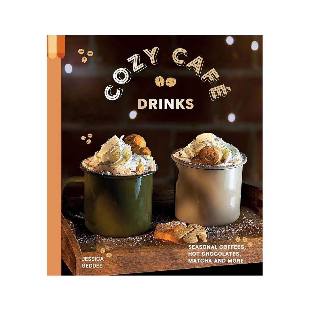 Books - Gift Books, Coffee Table & Children's Titles - Cornucopia