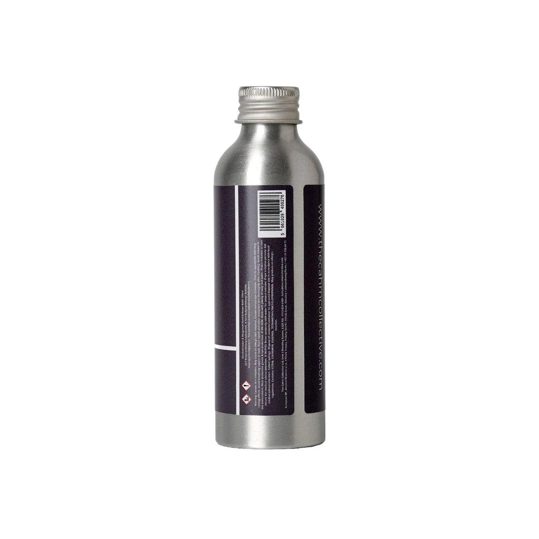 Smoked Cedar &amp; Bergamot Reed Diffuser Refill