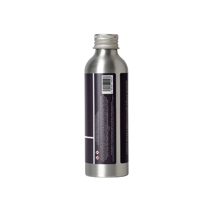 Smoked Cedar &amp; Bergamot Reed Diffuser Refill