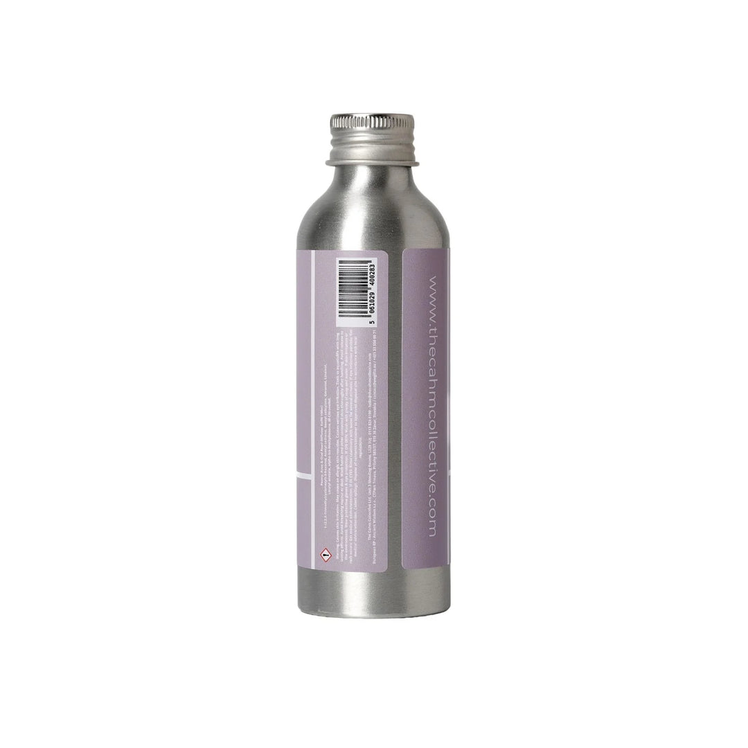 Peony, Rose &amp; Oud Reed Diffuser Refill