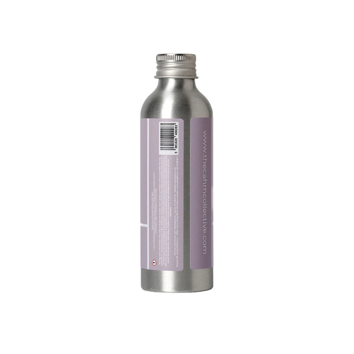 Peony, Rose &amp; Oud Reed Diffuser Refill