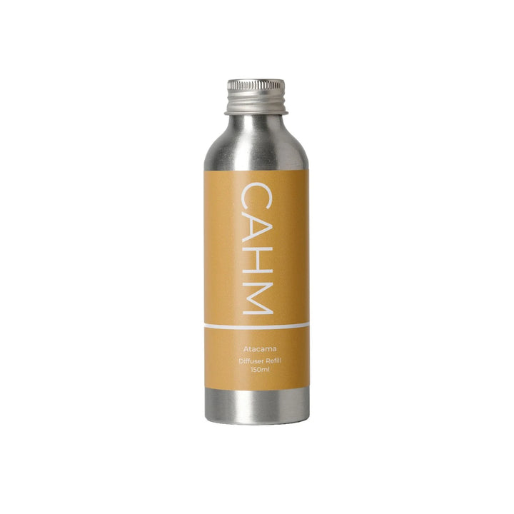 Atacama Reed Diffuser Refill