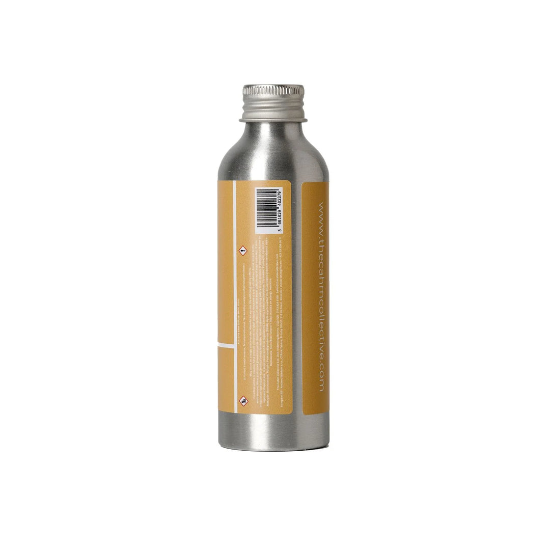 Atacama Reed Diffuser Refill