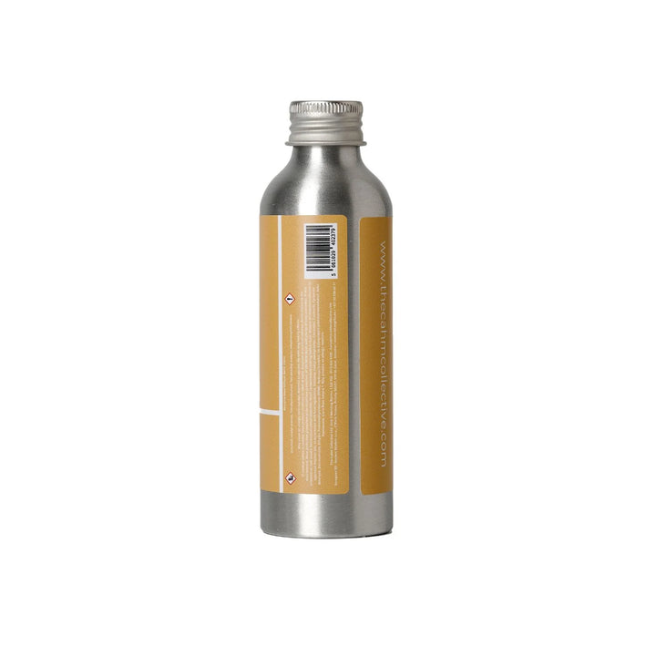 Atacama Reed Diffuser Refill