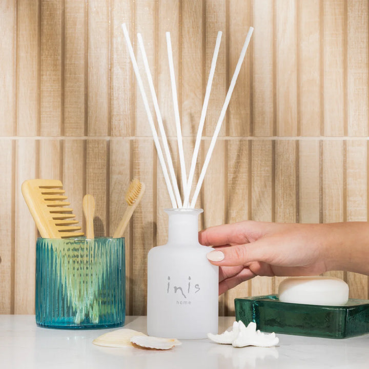 Inis Fragrance Diffuser 100ml / 3.3fl.oz