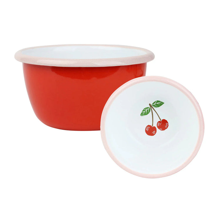 Bon Amour Small Bowl