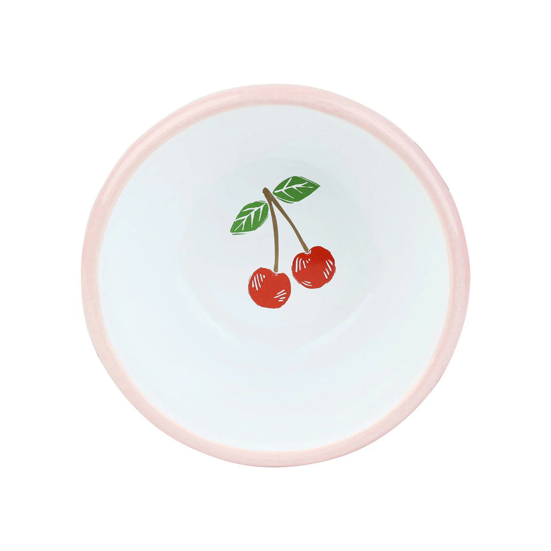 Bon Amour Small Bowl