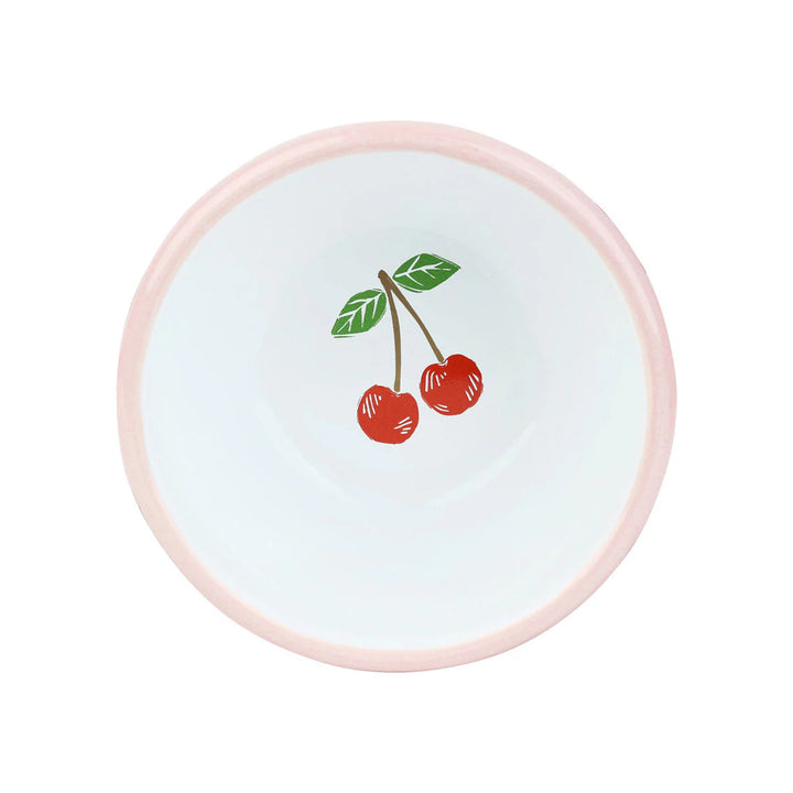 Bon Amour Small Bowl