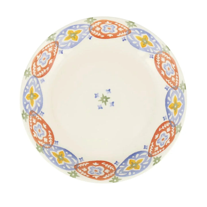 Emma Bridgewater Easter Egg Hunt Medium Pasta Bowl