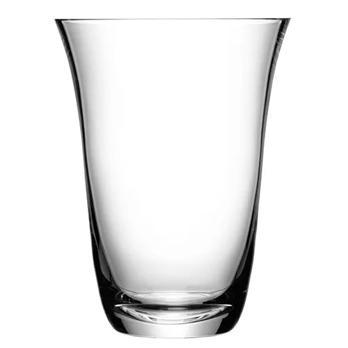 Open Bouquet Vase H23cm