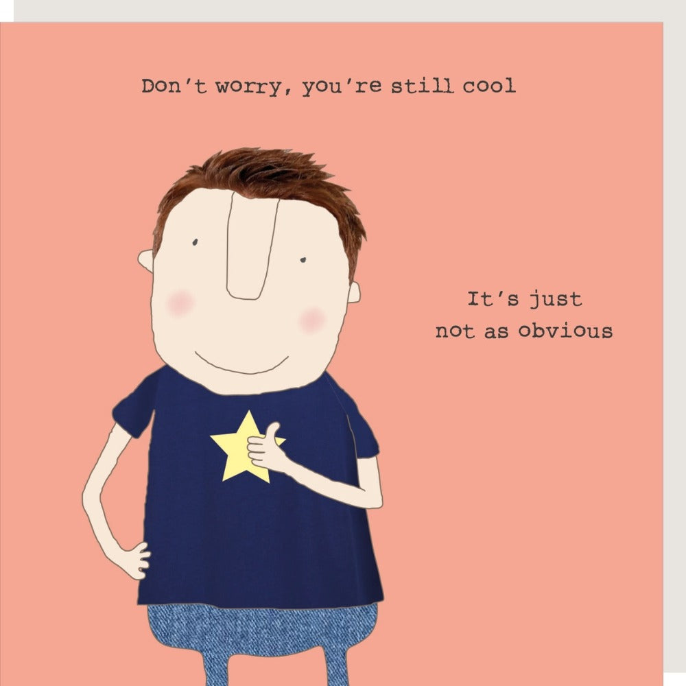 You&
